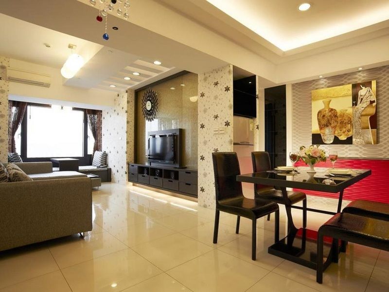 Hotel Master 3*