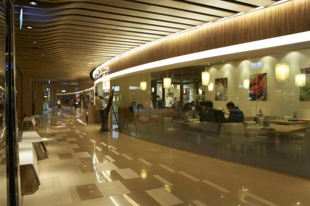 Master Hotel 3*